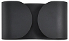 Накладной светильник Lumion MODERNI 8387/2W 100_100_3231787