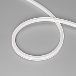 Лента светодиодная Arlight WAVE-SIDE 059737 250_100_3085816