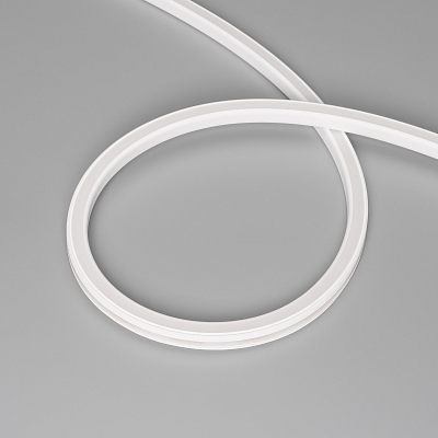 Лента светодиодная Arlight WAVE-SIDE 059720 400_400_3083909