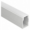 Профиль накладной Arlight SL-MINI 037107 100_100_2330790