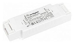 Блок питания Arlight ARJ 033811 250_100_1894089