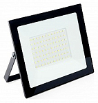 Настенно-потолочный прожектор Feron Saffit SFL90-100 55230 250_100_Array