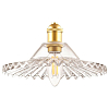 Бра Lumion Jess 3797/1W 100_100_1862792