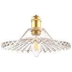Бра Lumion Jess 3797/1W 250_100_1862792