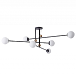 Люстра на штанге Inodesign Jesi 40.1395 250_100_Array