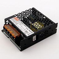 Блок питания LEDS POWER LUXDriver 002095 500_191_2309886