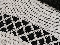 Чехол на подушку Artistic 50х30 870499 250_100_3064432