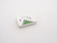 Контроллер-выключатель LEDS POWER NM10+App Umi Mesh 005379 250_100_2200981