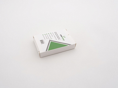Контроллер-выключатель LEDS POWER NM10+App Umi Mesh 005379 400_400_2200981