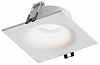 Встраиваемый светильник Hesby Lighting Glow HSBL_0232 100_100_3106211