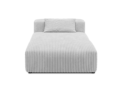 Модульный диван Sorrento 950516 400_400_2117860