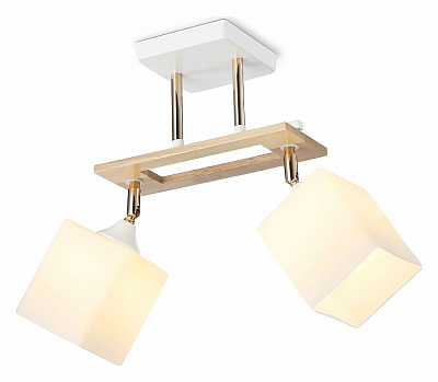 Светильник на штанге Ambrella Light TR TR9501 400_400_2468407