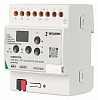 Конвертер Wi-Fi для смартфонов и планшетов Arlight KNX 037726 100_100_2298821
