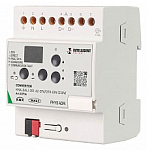 Конвертер Wi-Fi для смартфонов и планшетов Arlight KNX 037726 250_100_Array