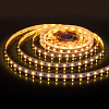 Лента светодиодная Elektrostandard 24V 60Led 10W IP20 a053674 100_100_1777074