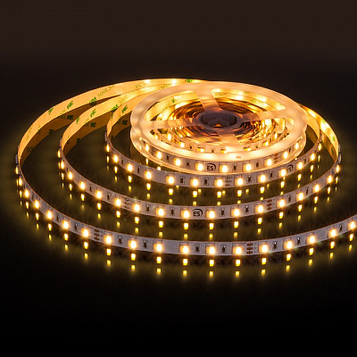 Лента светодиодная Elektrostandard 24V 60Led 10W IP20 a053674 400_400_1777074