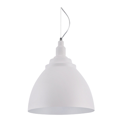 Подвесной светильник Maytoni P535PL-01W 400_400_858412
