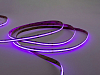 Лента светодиодная LEDS POWER COB 007328 100_100_2201033