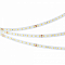 Лента светодиодная Arlight ULTRA 036207(1)