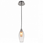 Подвесной светильник Lightstar Pentola 803021 250_100_1713626