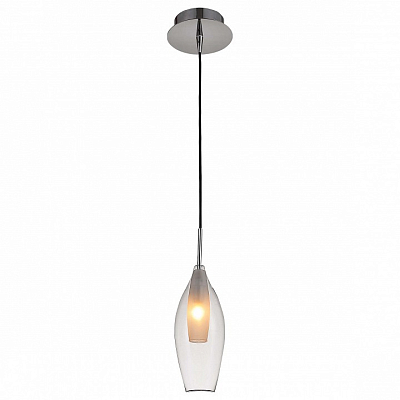 Подвесной светильник Lightstar Pentola 803021 400_400_1713626