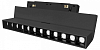 Накладной светильник Hesby Lighting ElDeko HSBL_0085 100_100_2447201