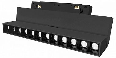 Накладной светильник Hesby Lighting ElDeko HSBL_0085 500_191_2447201