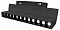 Накладной светильник Hesby Lighting ElDeko HSBL_0085