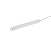 ST1011.058.80 Блок питания встраиваемый ST-Luce 80W СКАЙЛАЙН 48V 100_100_3166396