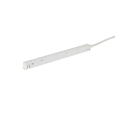 ST1011.058.80 Блок питания встраиваемый ST-Luce 80W СКАЙЛАЙН 48V 400_400_3166396