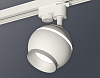 Светильник на штанге Ambrella Light XT XT1101022 100_100_2003768