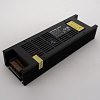 Блок питания LEDS POWER BLACK 003054 100_100_2200469