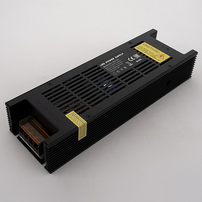 Блок питания LEDS POWER BLACK 003054 400_400_2200469
