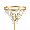 Торшер Loft it Foil 10430F 100_100_2171964