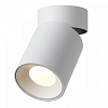 Накладной светильник Odeon Light HIGHTECH 7133/7CL 100_100_1391874