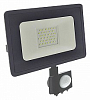 Настенный прожектор Farlight СДО FAR002110 100_100_2282526