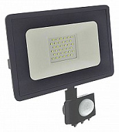 Настенный прожектор Farlight СДО FAR002110 500_191_2282526