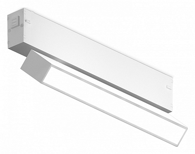Накладной светильник Ambrella Light GL GL1321 400_400_2442191