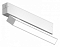 Накладной светильник Ambrella Light GL GL1321