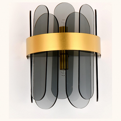 Накладной светильник Ambrella Light TR TR5348 400_400_2442439