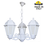 Подвесной светильник Fumagalli SABA K22.120.S30.WYE27 250_100_3096227