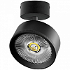 Спот Lightstar Alta Pro A5737SO 100_100_2869374