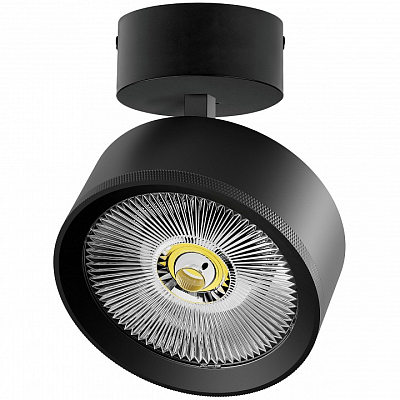 Спот Lightstar Alta Pro A5737SO 400_400_2869374