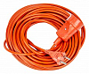 Удлинитель Uniel ORANGE UL-00010794 100_100_2258143