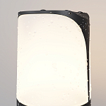 Ландшафтный светильник Outdoor O018FL-01B 250_100_2213226