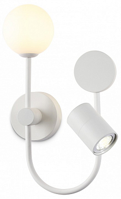 Бра с подсветкой Ambrella Light FL FL66388 400_400_2022916