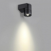 Светильник на штанге Odeon Light Stima 6648/6WL 100_100_1727648