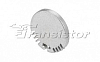 Заглушка Arlight ALU-ROUND 015523 100_100_2297298