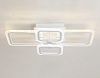 Потолочная люстра Ambrella Light FA FA5309 100_100_2013666