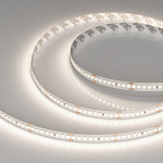 Лента светодиодная Arlight RT 36212 250_100_Array